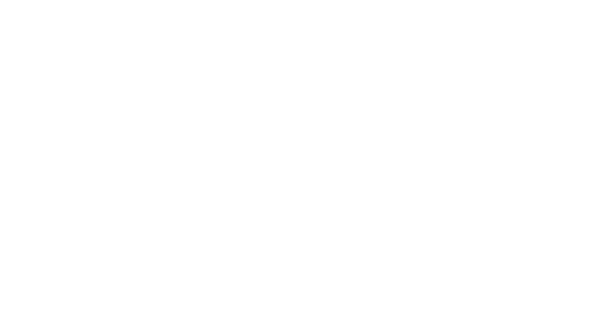 Adapei-Aria de Vend&eacute;e